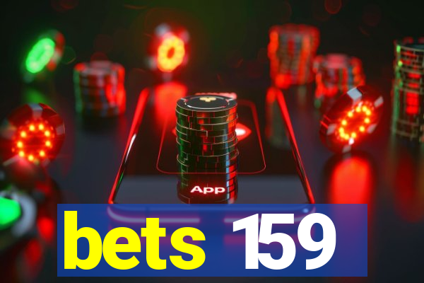 bets 159